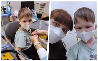 Konstantin Bielanskii