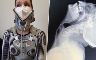 Monika Magdalena Rakowska