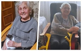 Jadwiga Baran