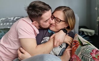 Magdalena Korzeniewska-Mirus