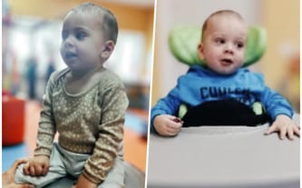 Aleksander Kutarenko