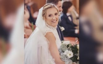 Magdalena Korzeniewska-Mirus