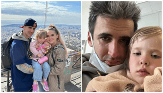 Lilianna Fulbiszewska