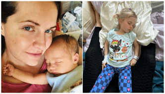 Lilianna Fulbiszewska