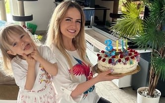 Lilianna Fulbiszewska