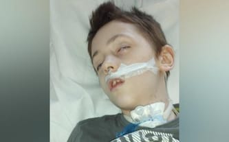 Paweł Żołądowski