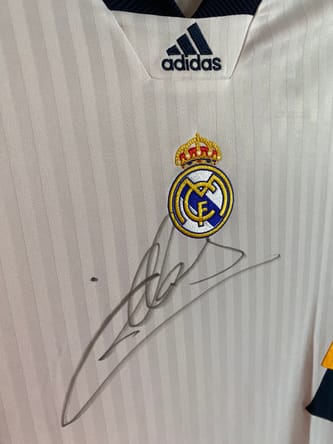 KANAŁ SPORTOWY SP. Z O.O.