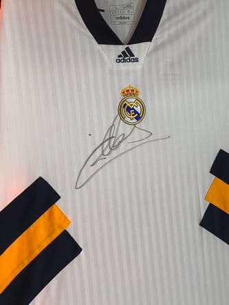 KANAŁ SPORTOWY SP. Z O.O.