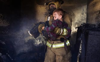 Wsparcie OSP Wsparcie OSP