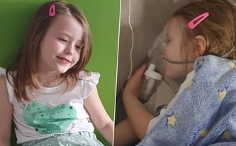 Liwia Wojcieszkiewicz