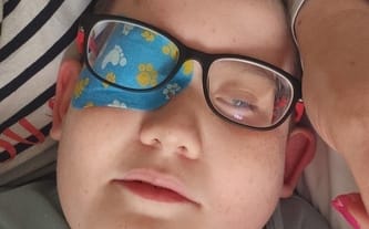 Igor Kinal i Nikodem Zachariasz