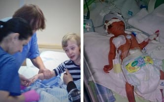 Mateusz Kordiukiewicz