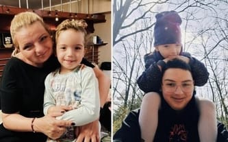 Aleksandra Giszczyńska