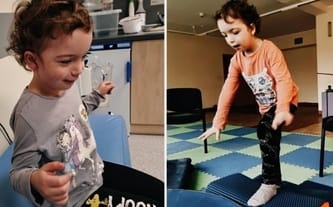 Aleksandra Giszczyńska