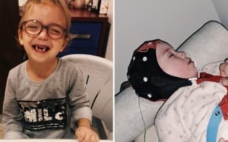 Aleksandra Giszczyńska