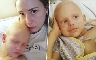 Samuel Jurczyk-Szostak