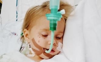 Marcelinka Andreasik