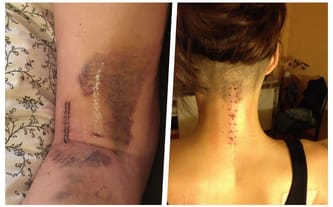 Magda Czunikin-Krasowicka