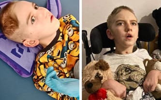 Dominik Siemianowski