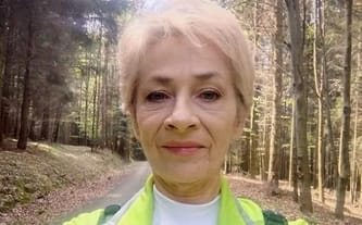 Małgorzata Kwiecińska