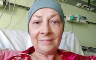 Małgorzata Kwiecińska