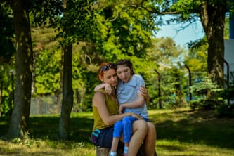 Ośrodek Rewalidacyjno-Wychowawczy im. Bł. Sancji Szymkowiak w Poznaniu