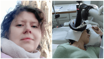 Agnieszka Litwiniuk-Glura