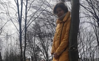 Agnieszka Litwiniuk-Glura