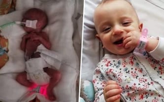 Liliana Bogusławska