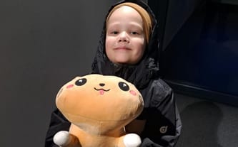 Aleksander Wiktor Gabryszewski