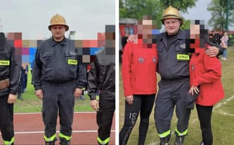 Przemysław Marchewka