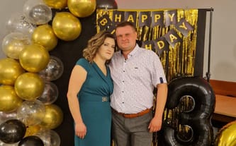 Przemysław Marchewka