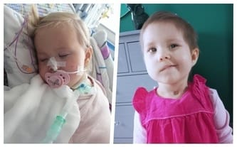 Marcelinka Andreasik