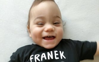 Franciszek Lewandowski