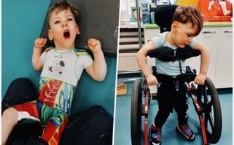 Samuel Niedziałkowski