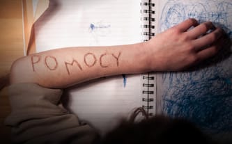 Fundacja SŁONIE NA BALKONIE