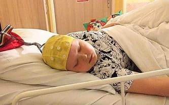 Antoni Wojciechowski