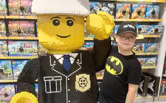 Antoni Wojciechowski