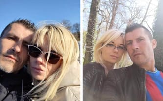 Sławomir Drzewiecki