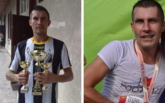 Sławomir Drzewiecki