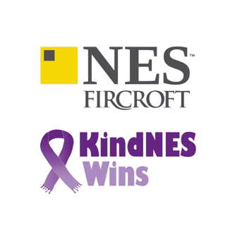 NES GLOBAL TALENT SP. Z O.O.