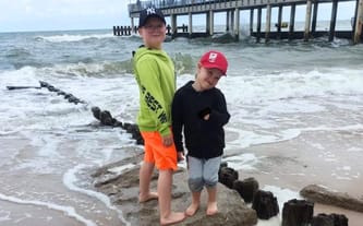 Antoni Wojciechowski