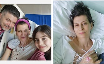 Violetta Matusiak-Ciepiela