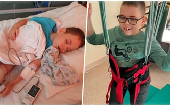 Nataniel Kobierowski