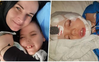 Nataniel Kobierowski