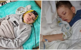 Nataniel Kobierowski