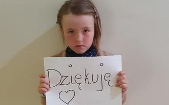 Liwia Wojcieszkiewicz