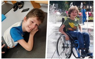 Kuba Andrzejewski-Kwade