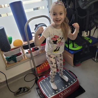 Katarzyna Podkomórka