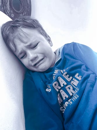 Małgorzata Wołoszyn